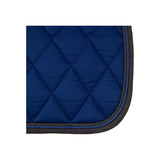 BR Event Saddle Pad Cooldry General Purpose