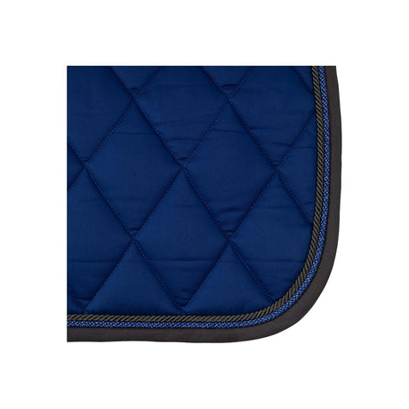 BR Event Saddle Pad Cooldry General Purpose