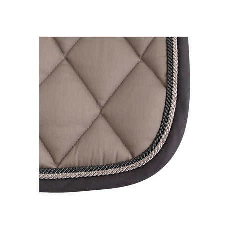 BR Event Saddle Pad Cooldry General Purpose