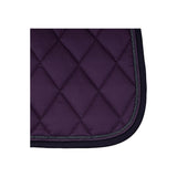 BR Event Saddle Pad Cooldry General Purpose