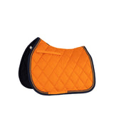 BR Event zadeldek Cooldry® veelzijdigheid