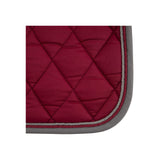 BR Event Saddle Pad Cooldry General Purpose