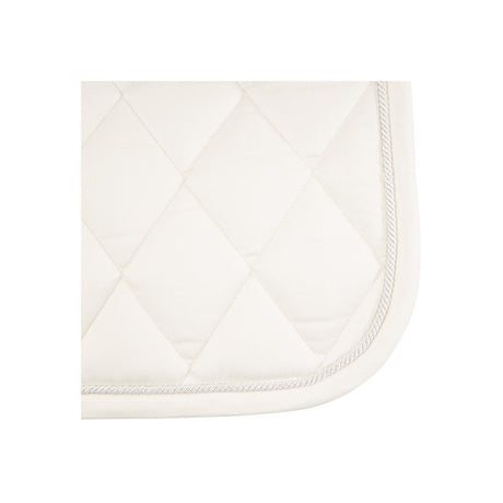 BR Event Saddle Pad Cooldry General Purpose