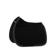 BR Event 2.0 Cooldry® General Purpose Saddle Pad
