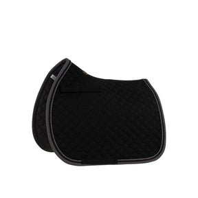 BR Event 2.0 Cooldry® General Purpose Saddle Pad