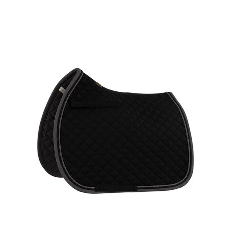 BR Event 2.0 Cooldry® General Purpose Saddle Pad