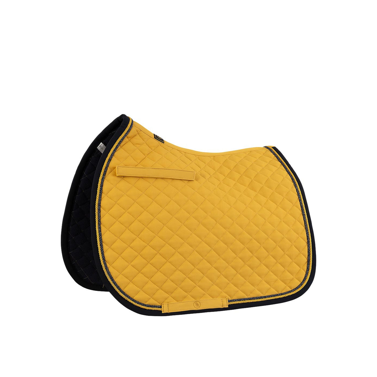 BR Event 2.0 Cooldry® General Purpose Saddle Pad