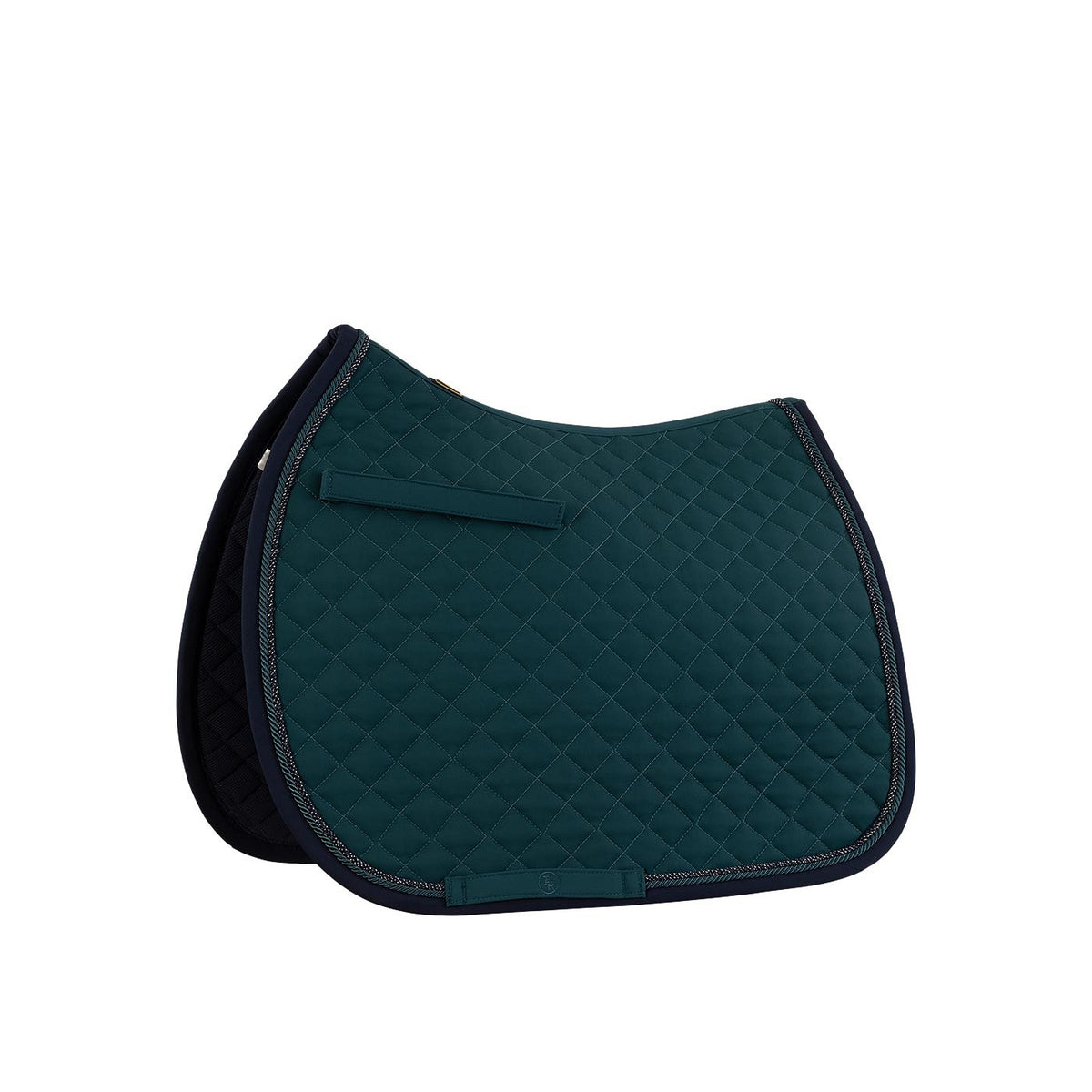 BR Event 2.0 Cooldry® General Purpose Saddle Pad