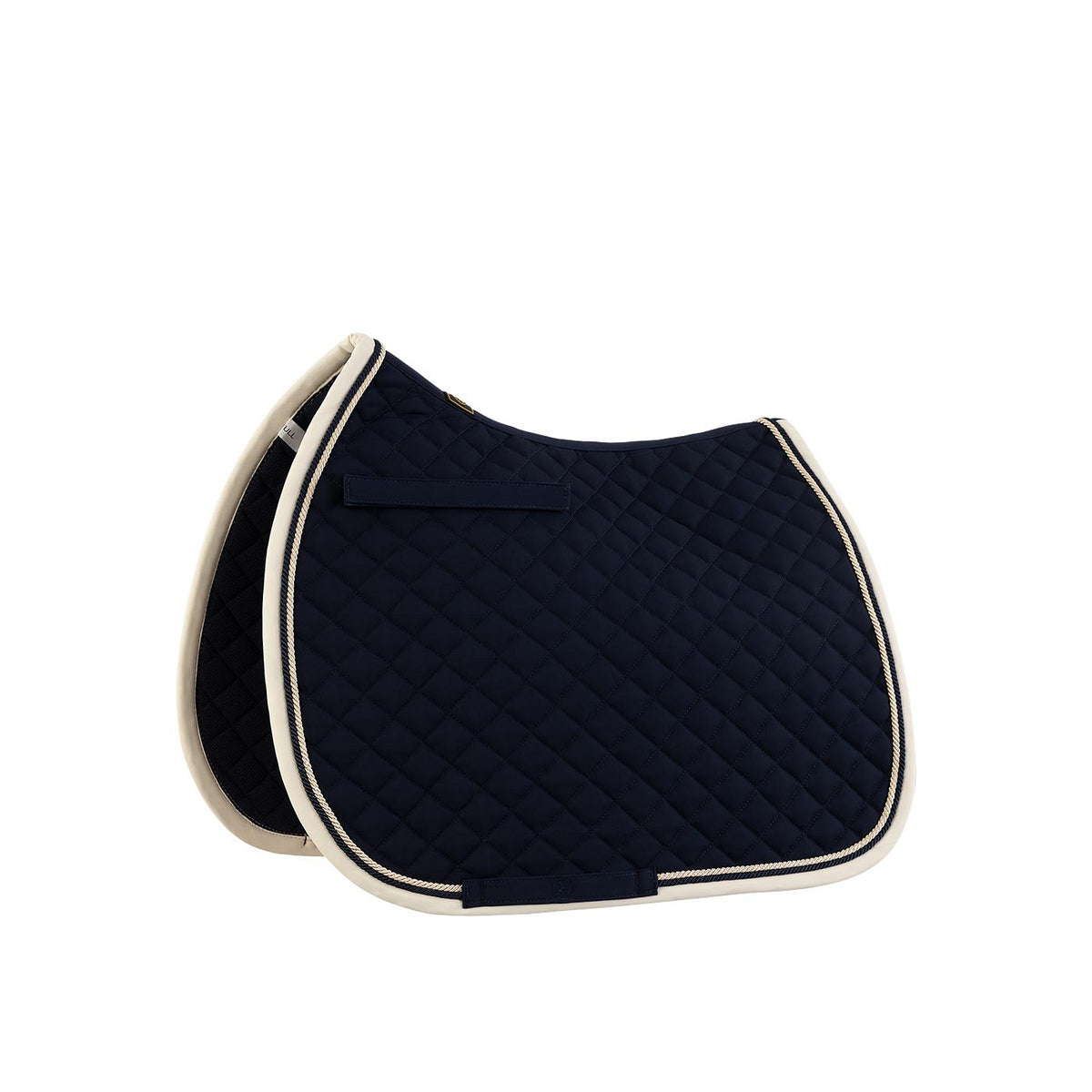 BR Event 2.0 Cooldry® General Purpose Saddle Pad