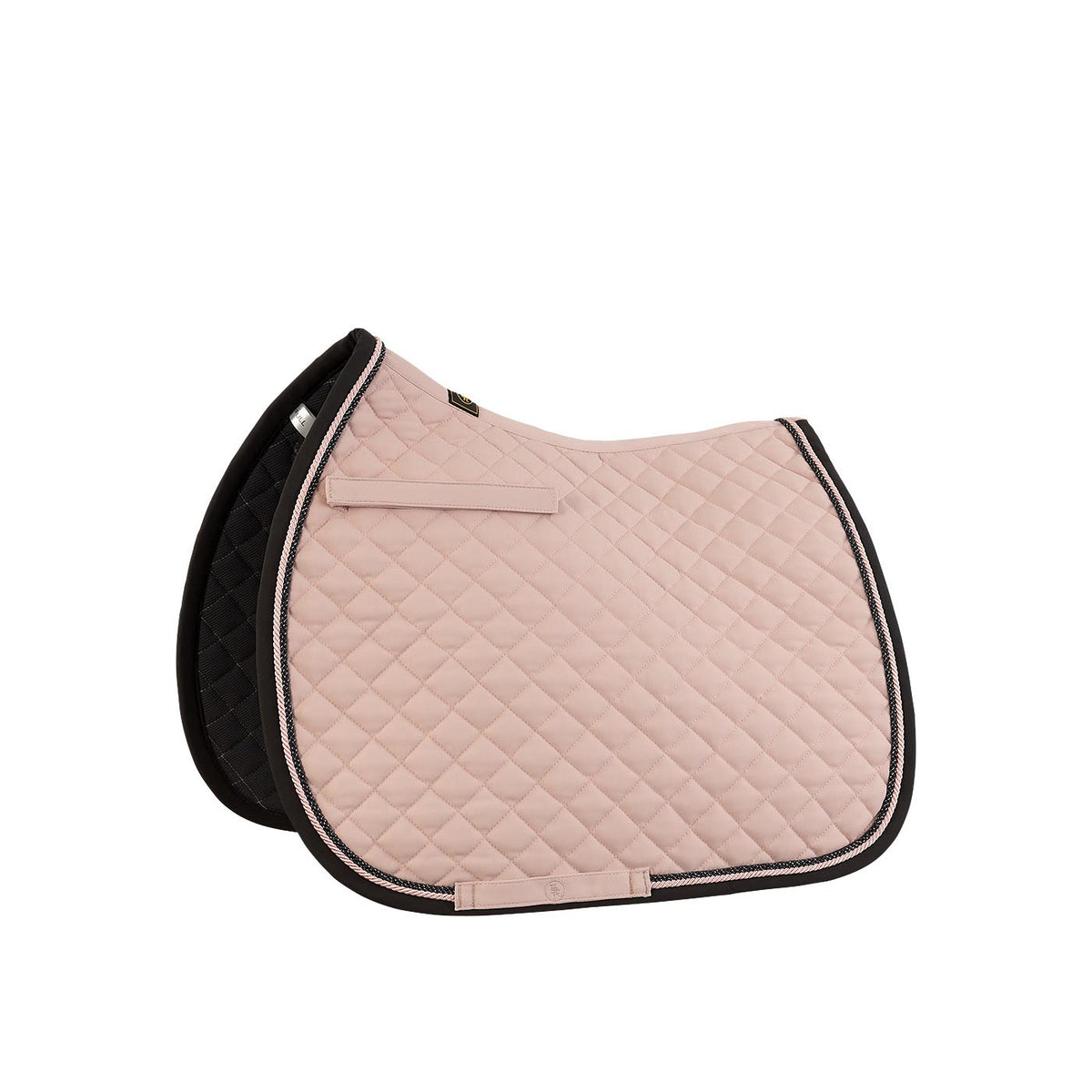 BR Event 2.0 Cooldry® General Purpose Saddle Pad