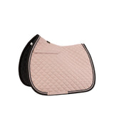 BR Event 2.0 Cooldry® General Purpose Saddle Pad