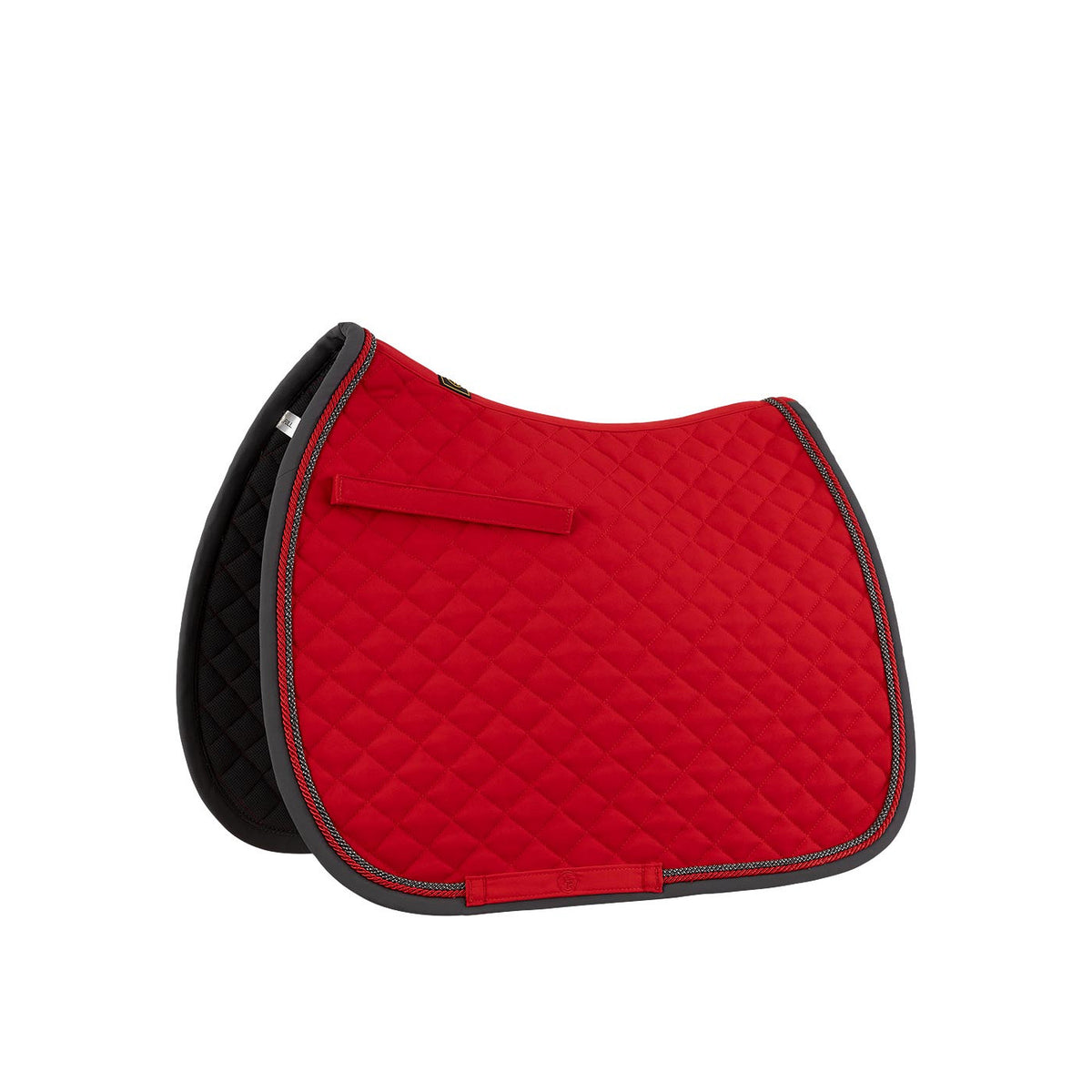BR Event 2.0 Cooldry® General Purpose Saddle Pad