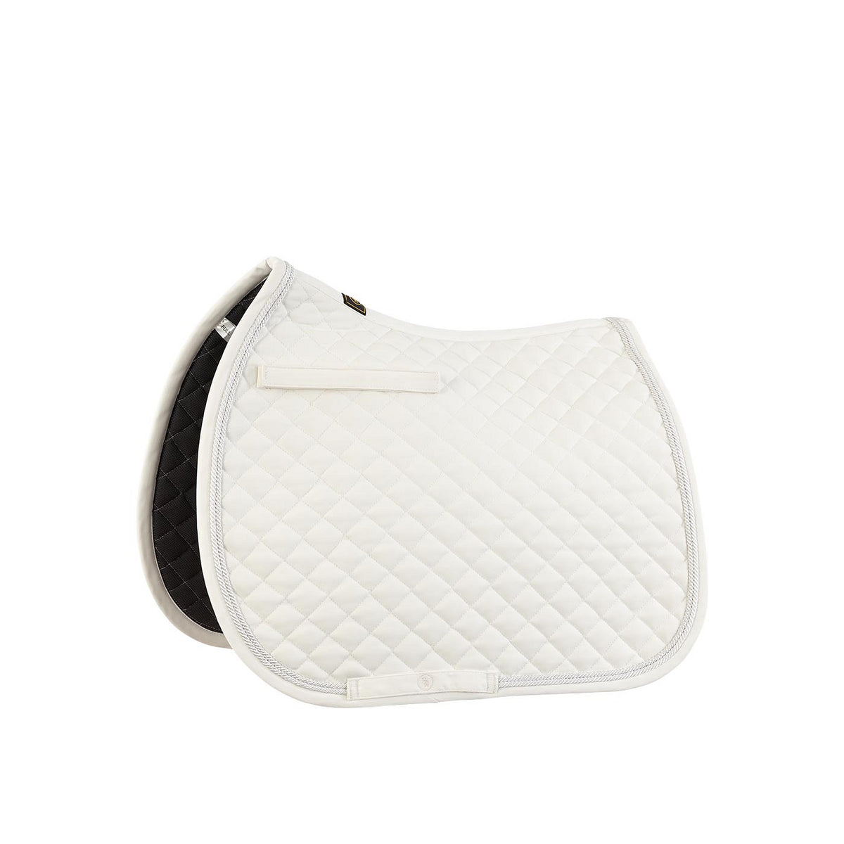 BR Event 2.0 Cooldry® General Purpose Saddle Pad