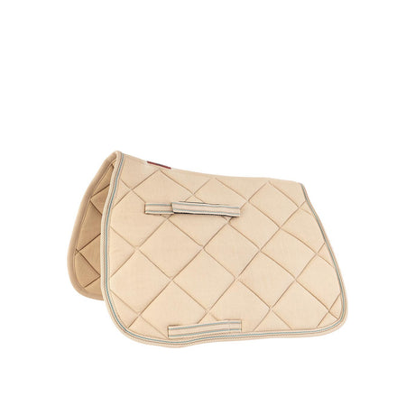 Premiere XS Saddle Pad General Purpose