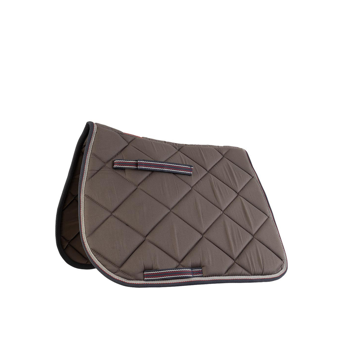 Premiere XS Saddle Pad General Purpose
