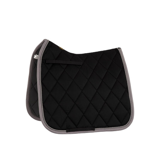 BR Event Saddle Pad Cooldry® Dressage