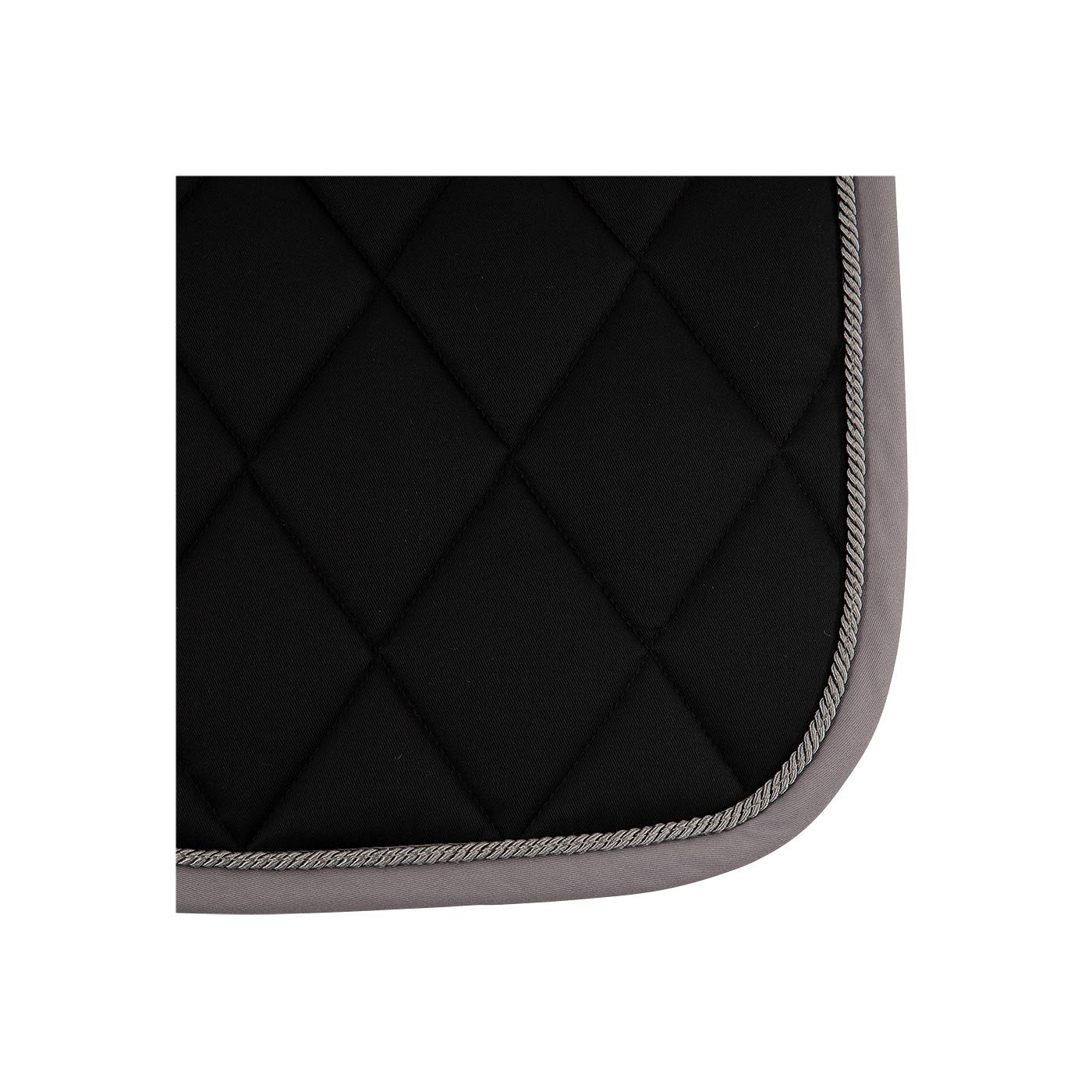 BR Saddle Pad Event revived Dr
