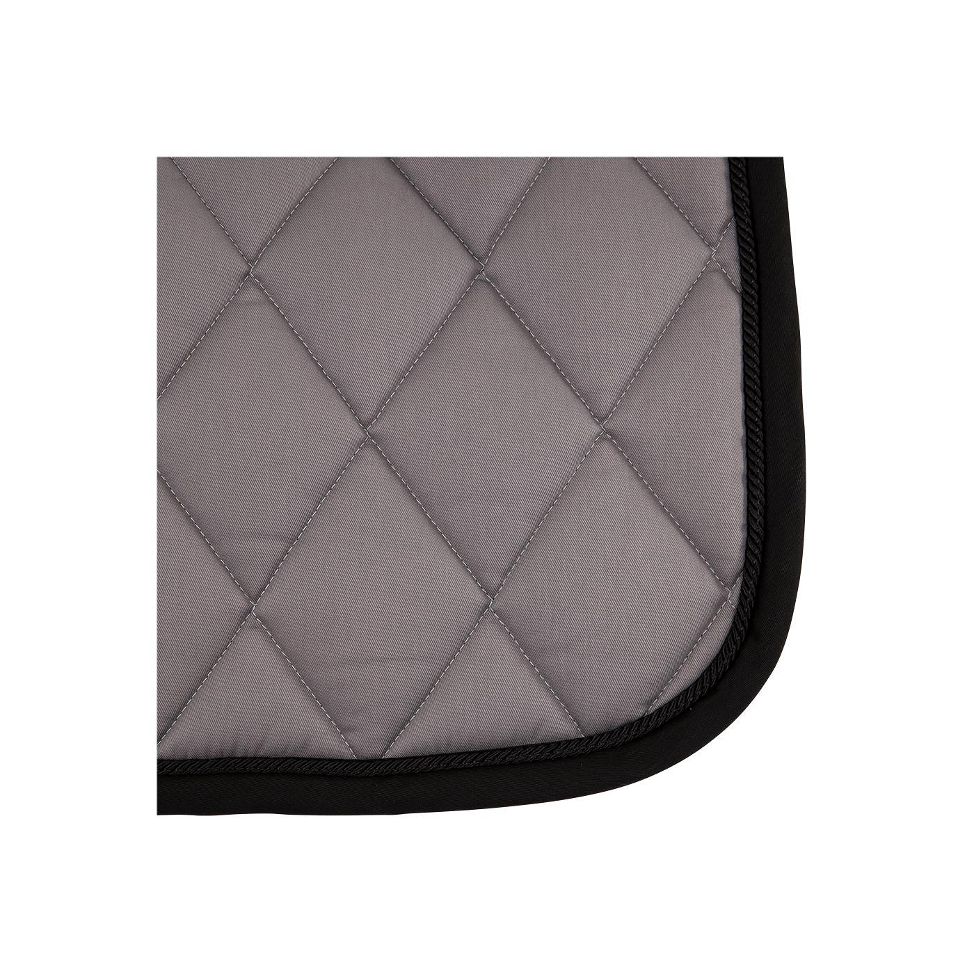 BR Saddle Pad Event revived Dr