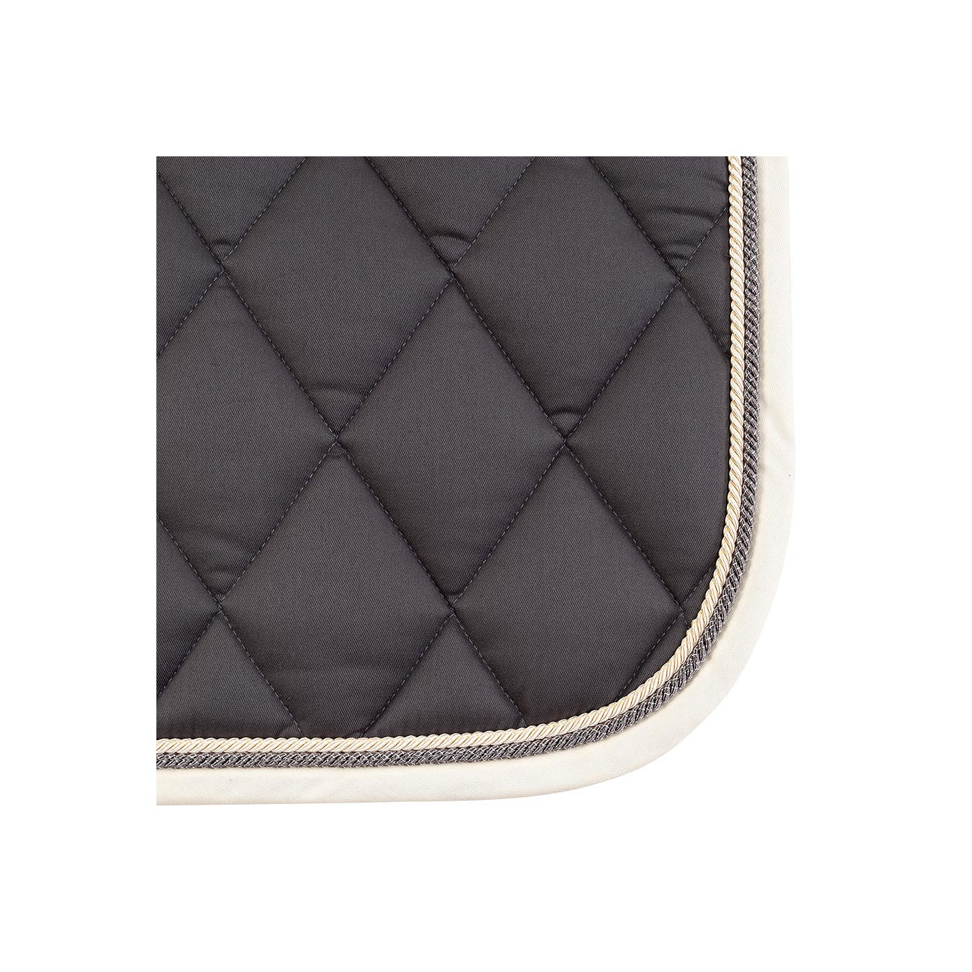 BR Saddle Pad Event revived Dr