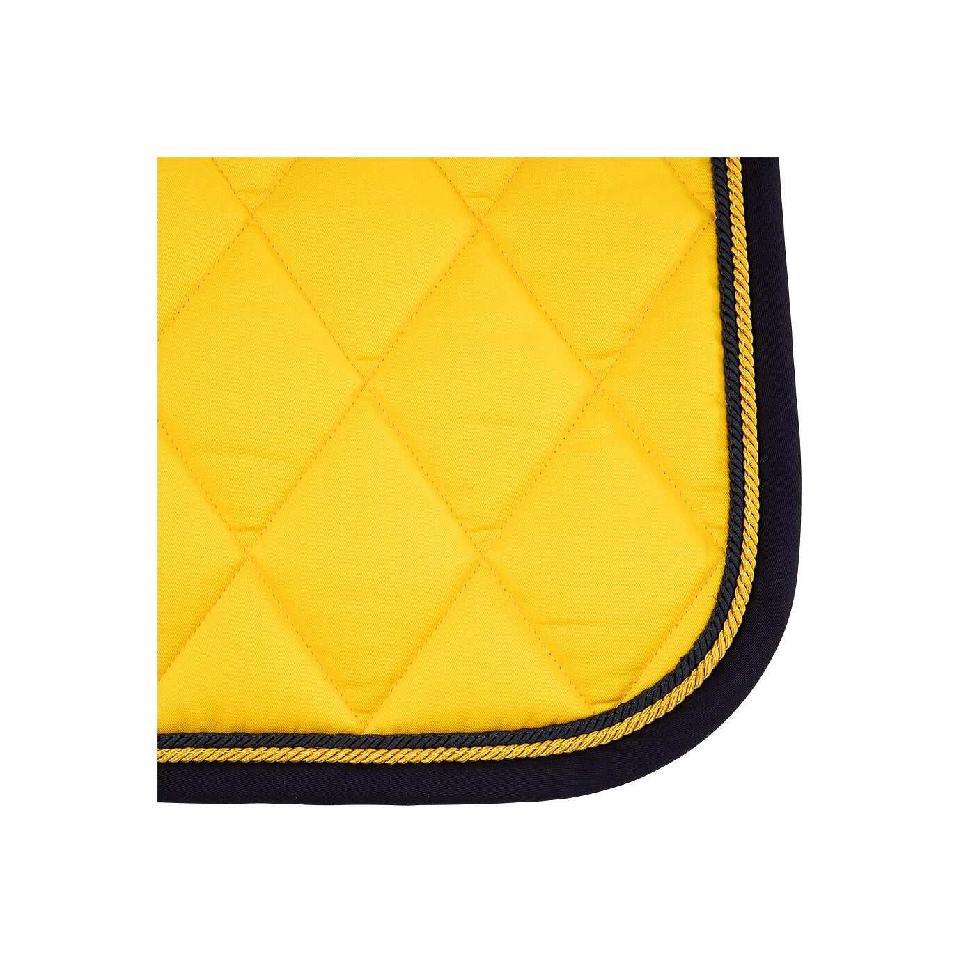 BR Saddle Pad Event revived Dr