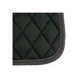 BR Saddle Pad Event revived Dr