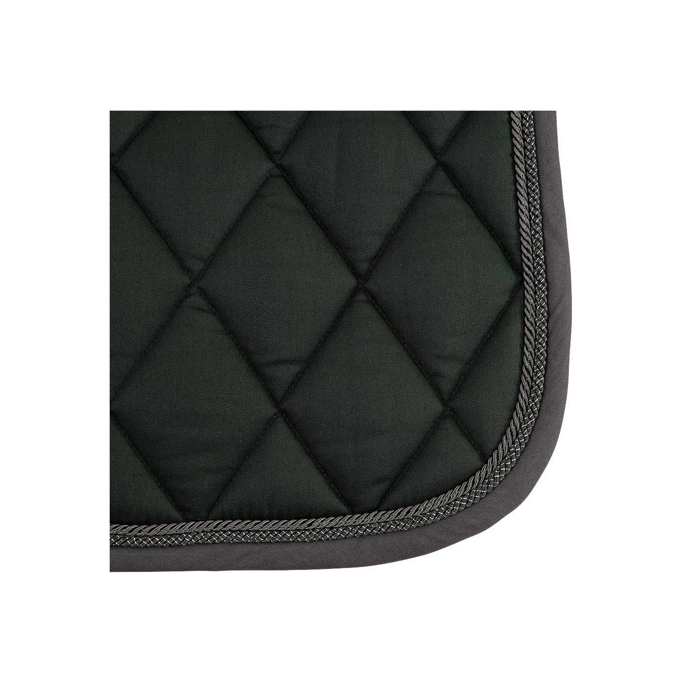 BR Saddle Pad Event revived Dr