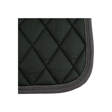 BR Saddle Pad Event revived Dr