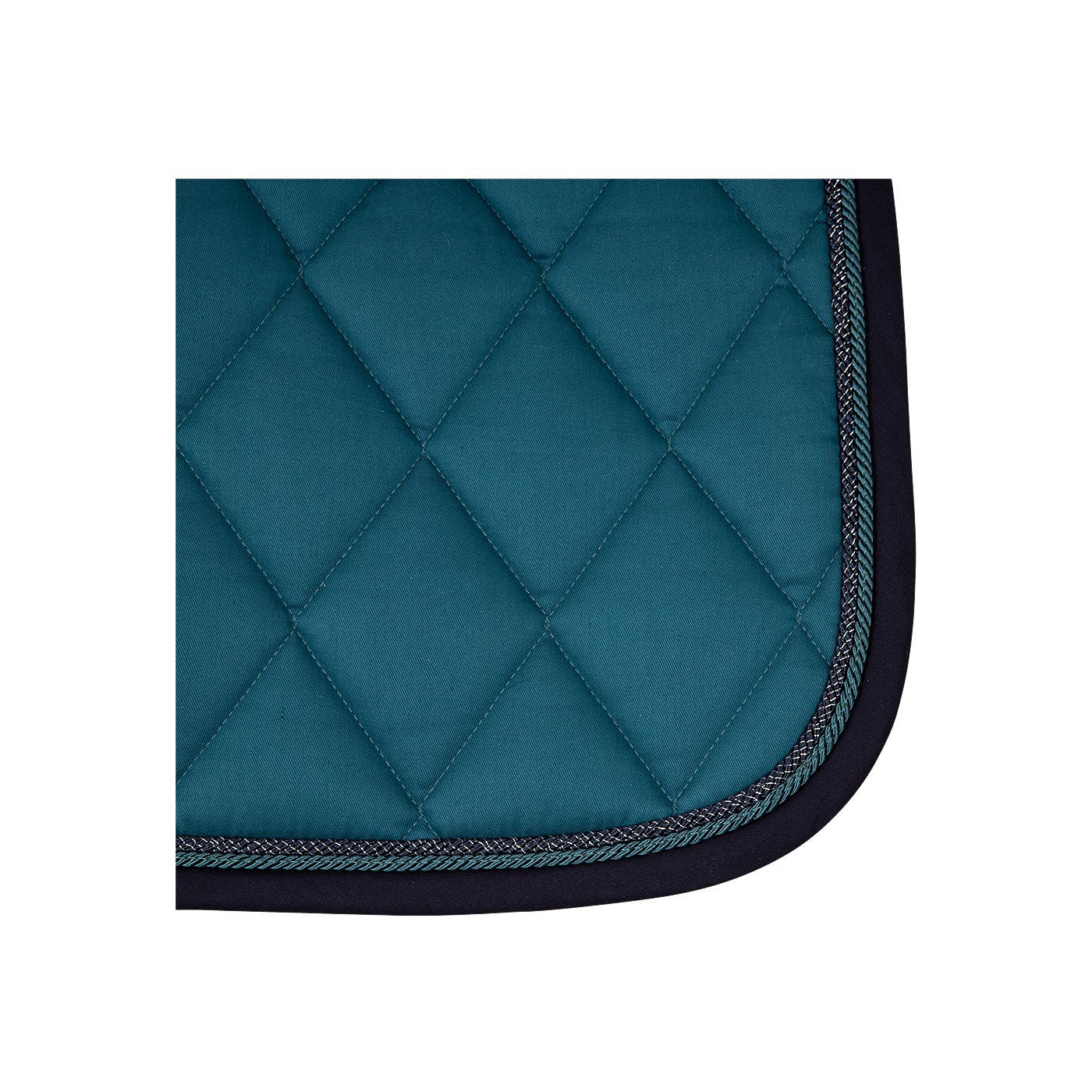 BR Saddle Pad Event revived Dr