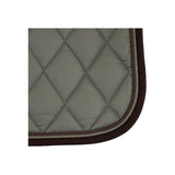 BR Saddle Pad Event revived Dr