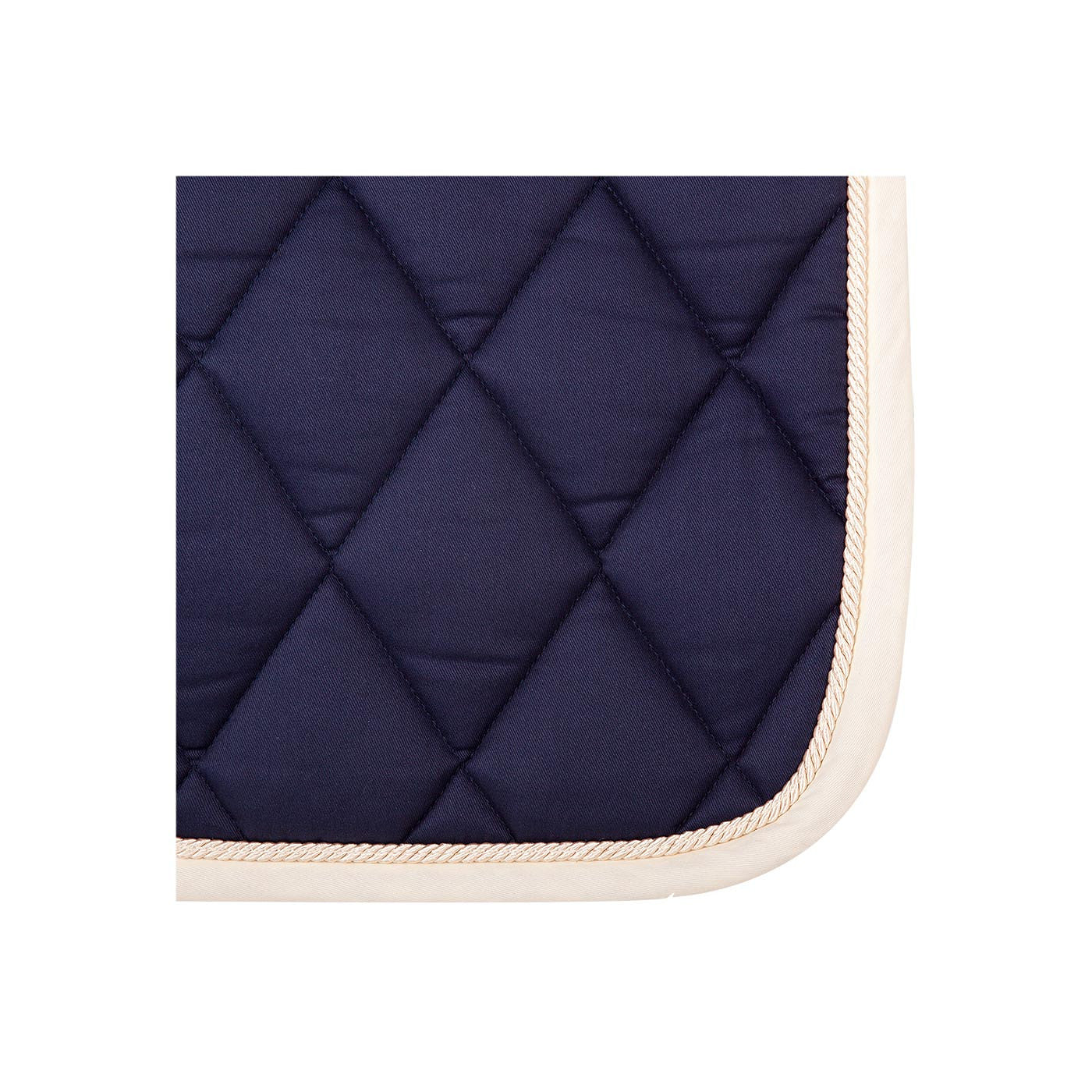 BR Saddle Pad Event revived Dr