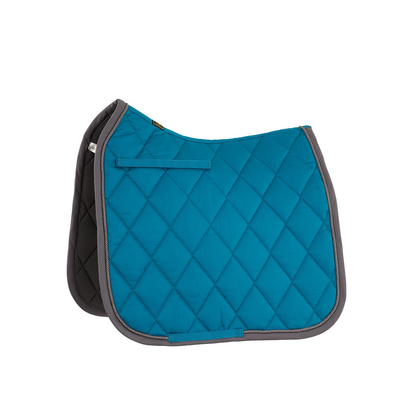 BR Event zadeldek Cooldry® dressuur