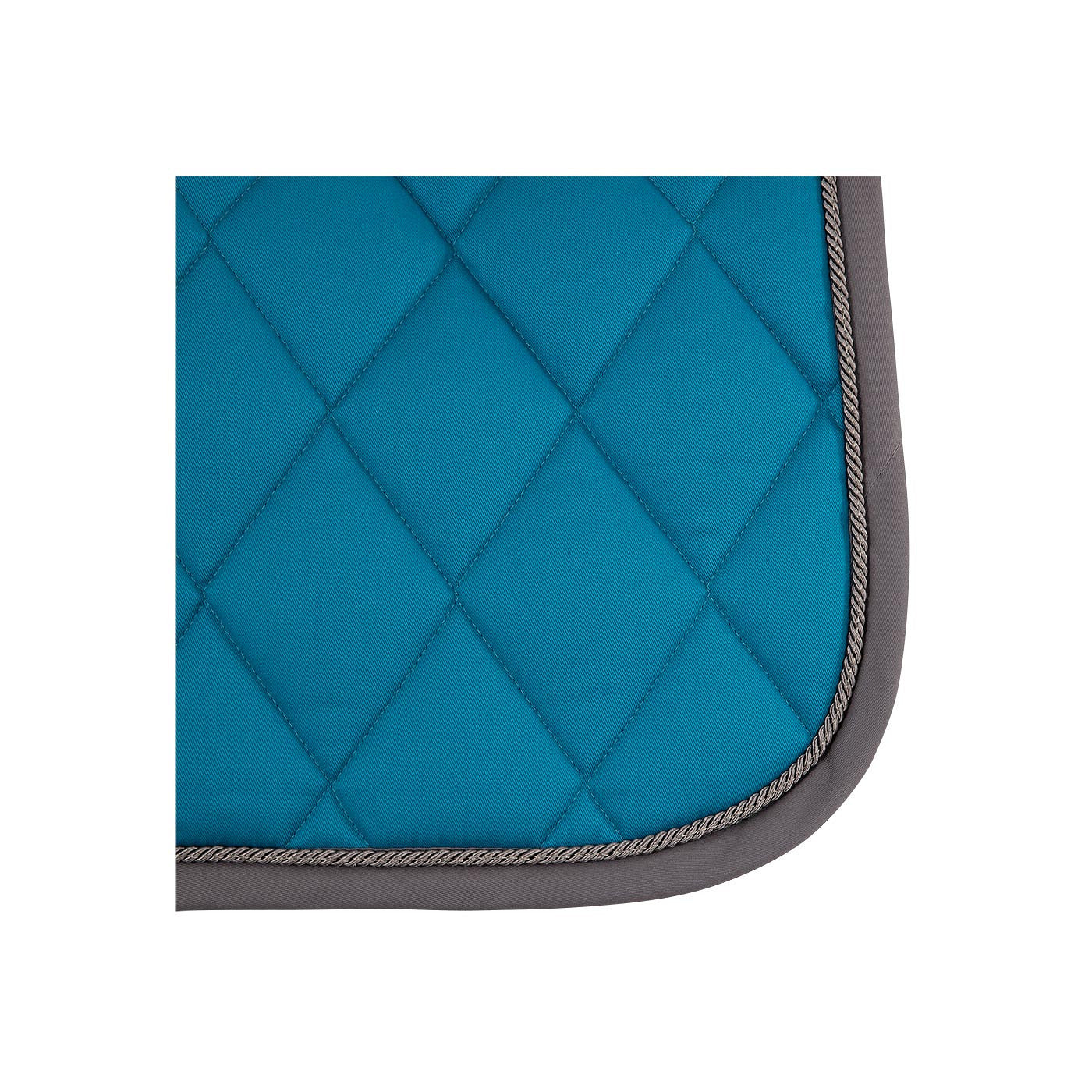 BR Saddle Pad Event revived Dr