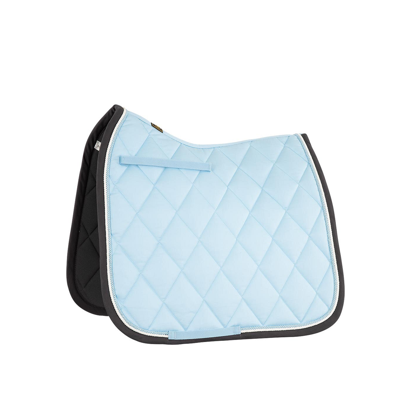 BR Event zadeldek Cooldry® dressuur