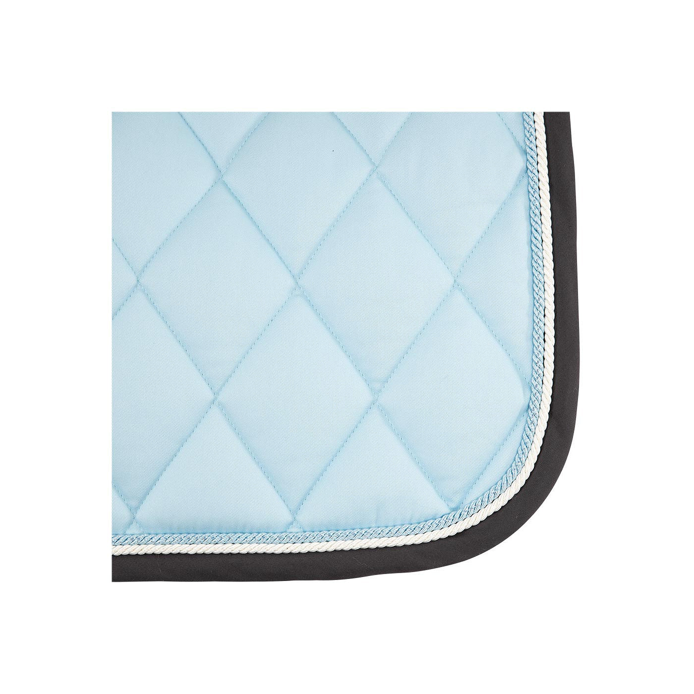 BR Saddle Pad Event revived Dr