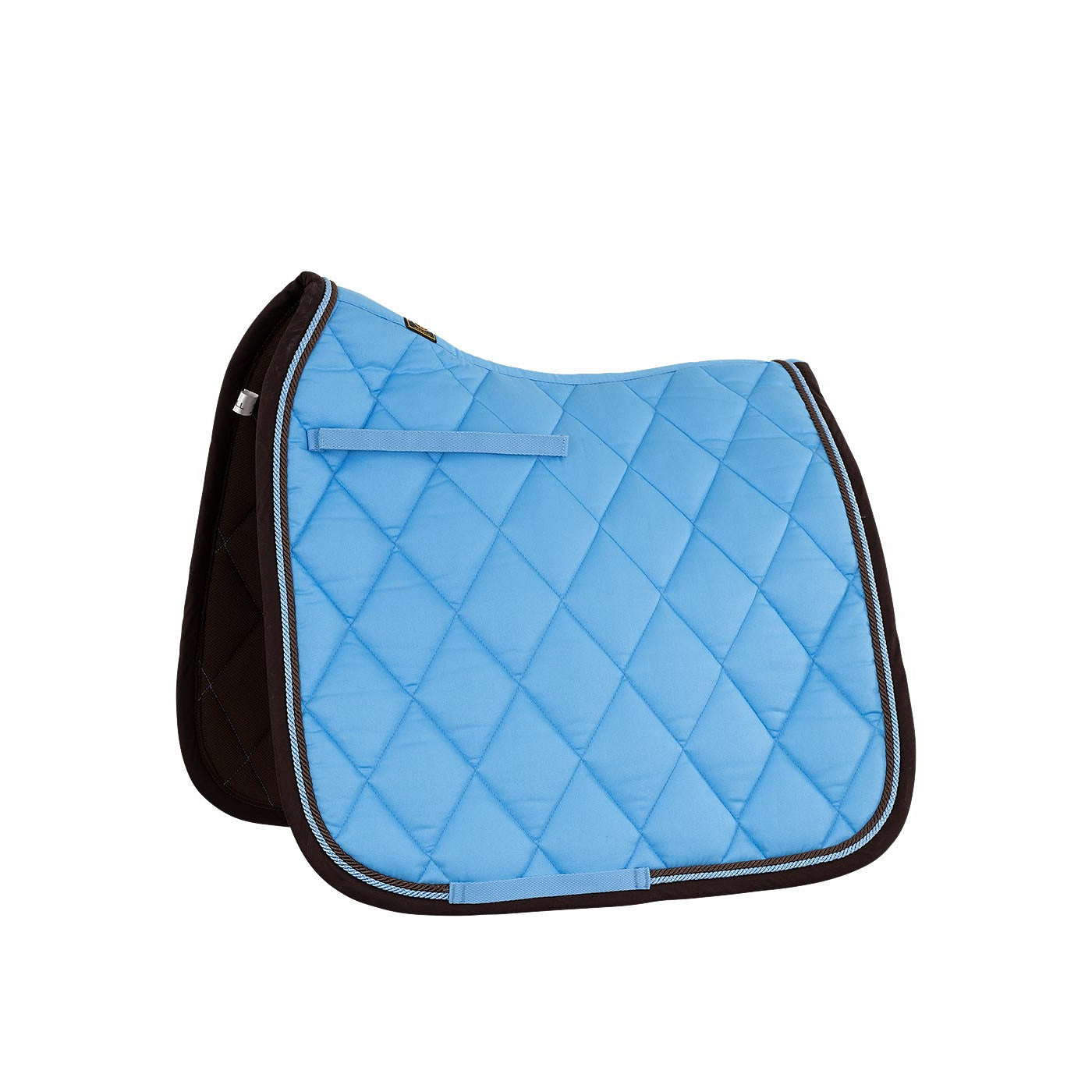 BR Event zadeldek Cooldry® dressuur