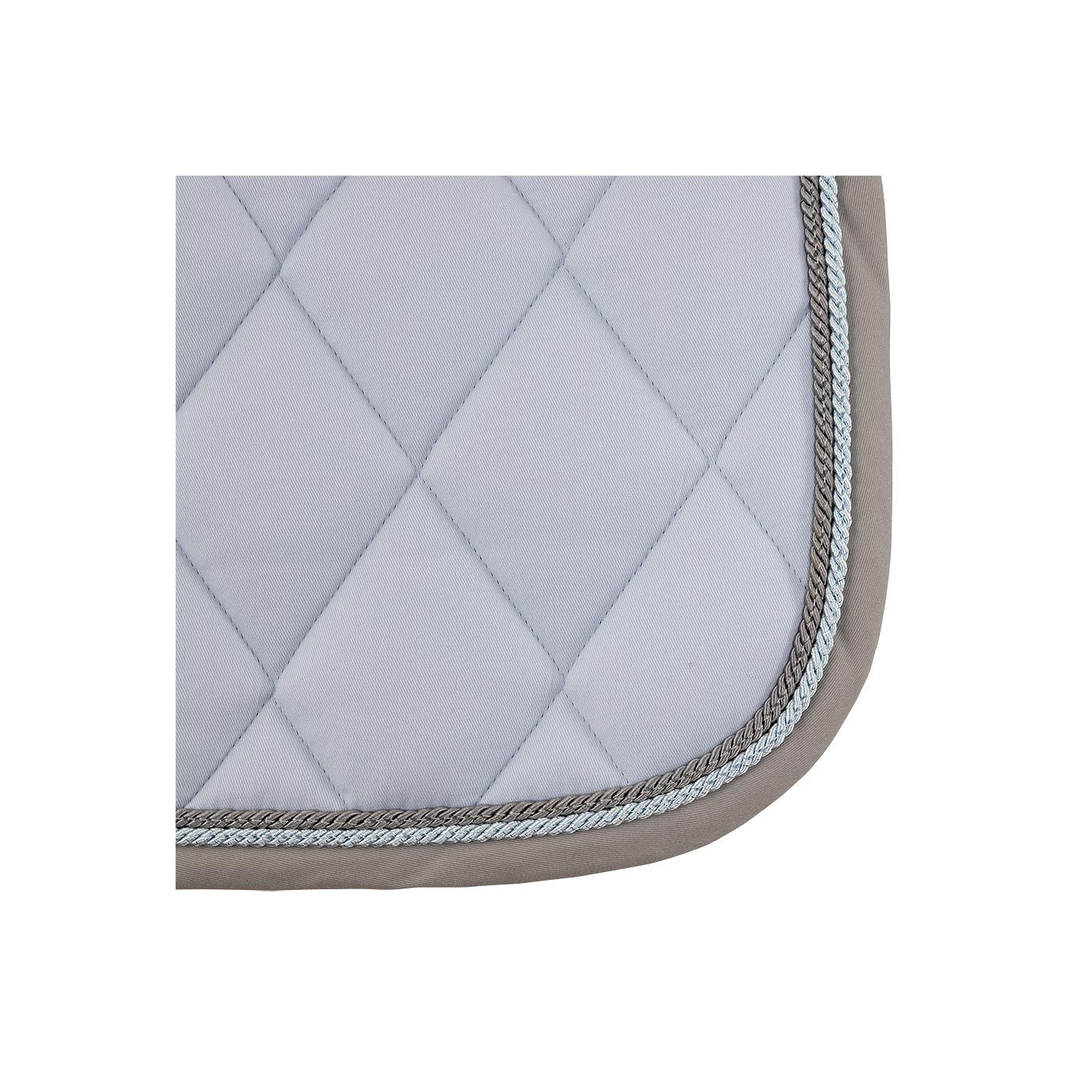 BR Saddle Pad Event revived Dr