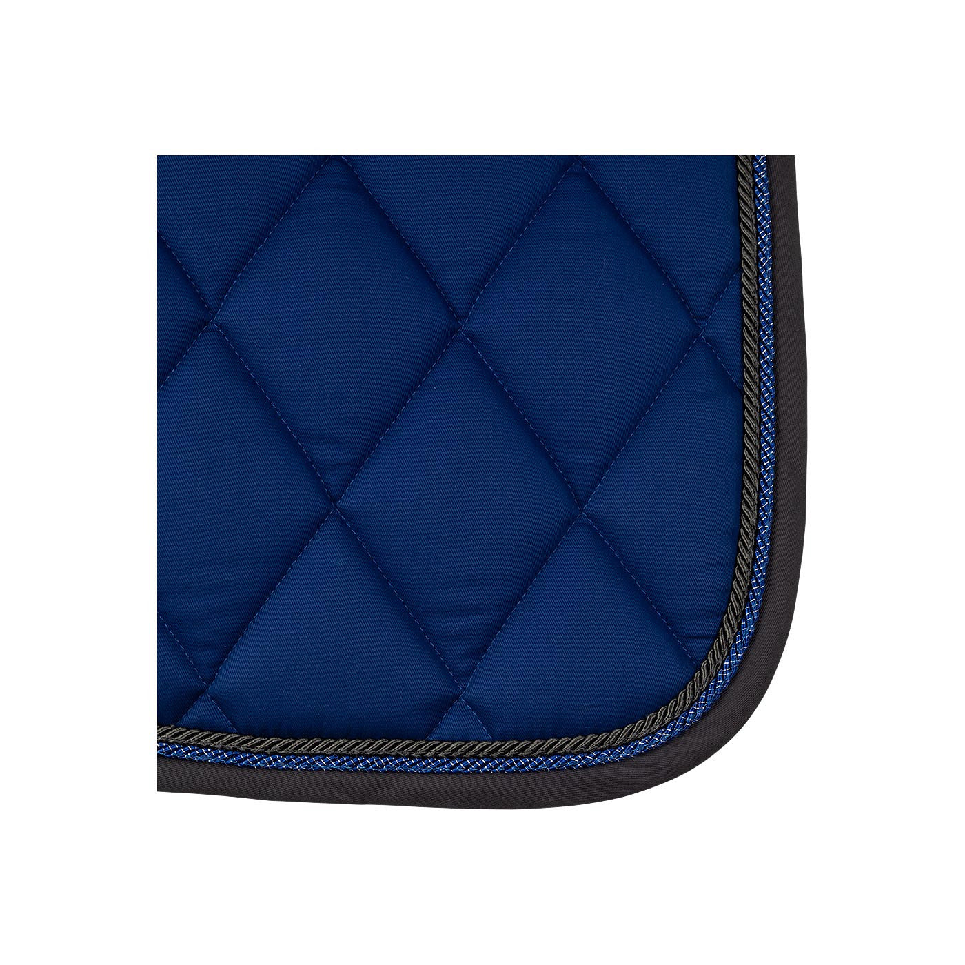 BR Saddle Pad Event revived Dr
