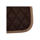 BR Saddle Pad Event revived Dr