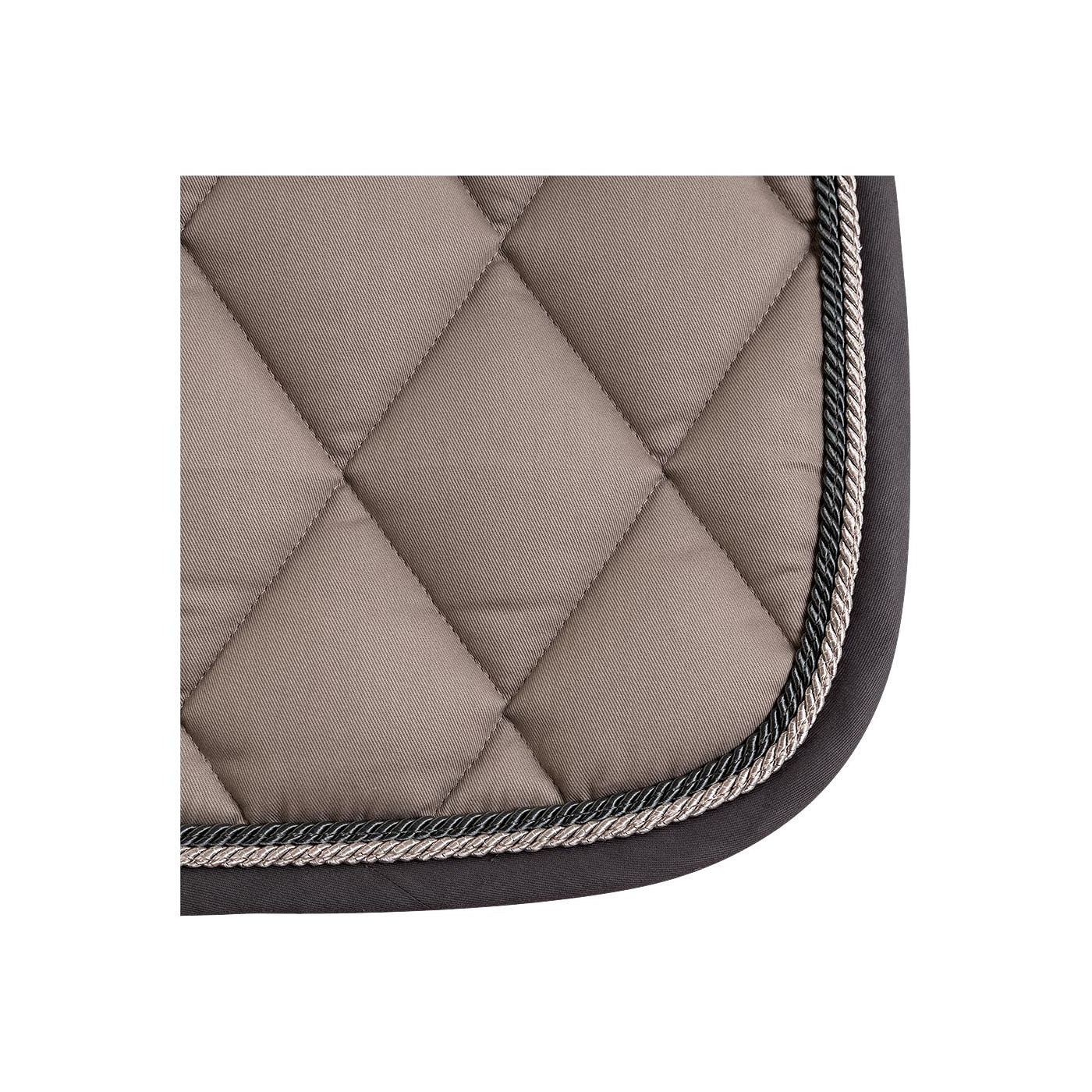 BR Saddle Pad Event revived Dr