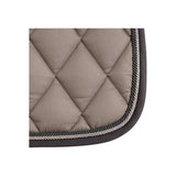 BR Saddle Pad Event revived Dr