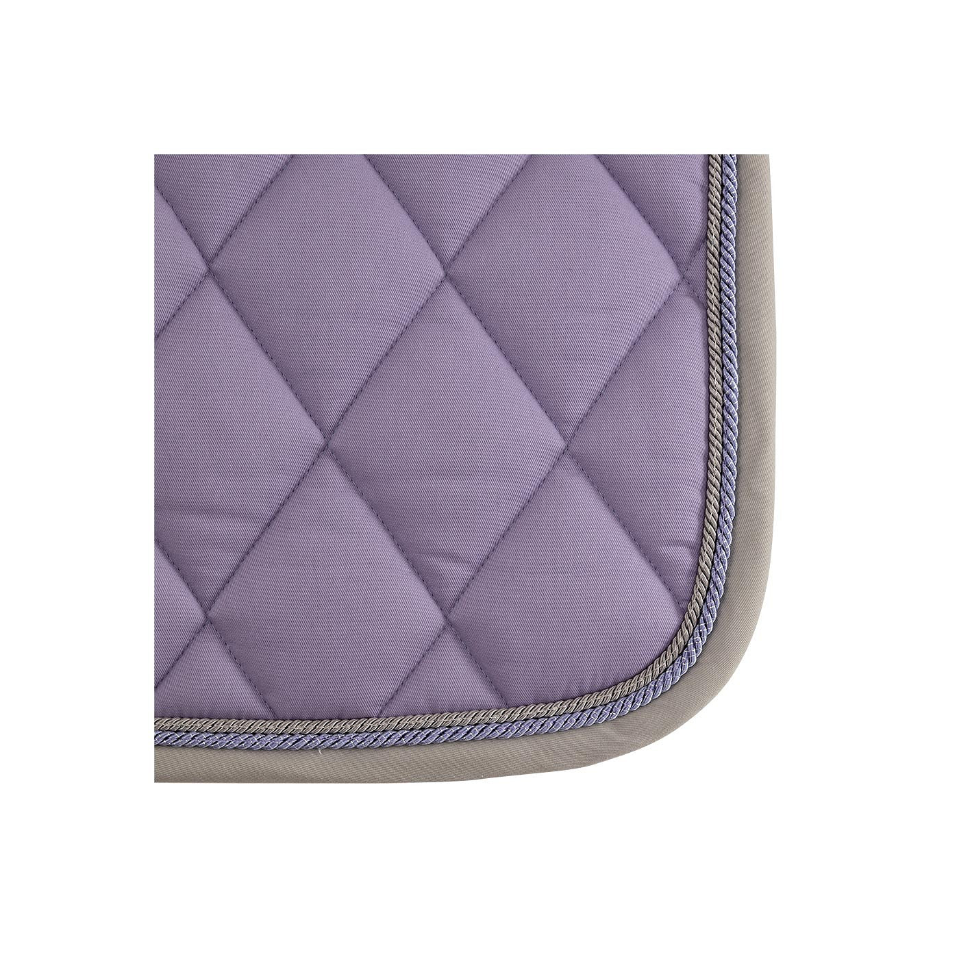 BR Saddle Pad Event revived Dr