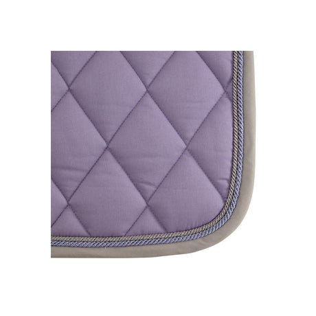 BR Saddle Pad Event revived Dr