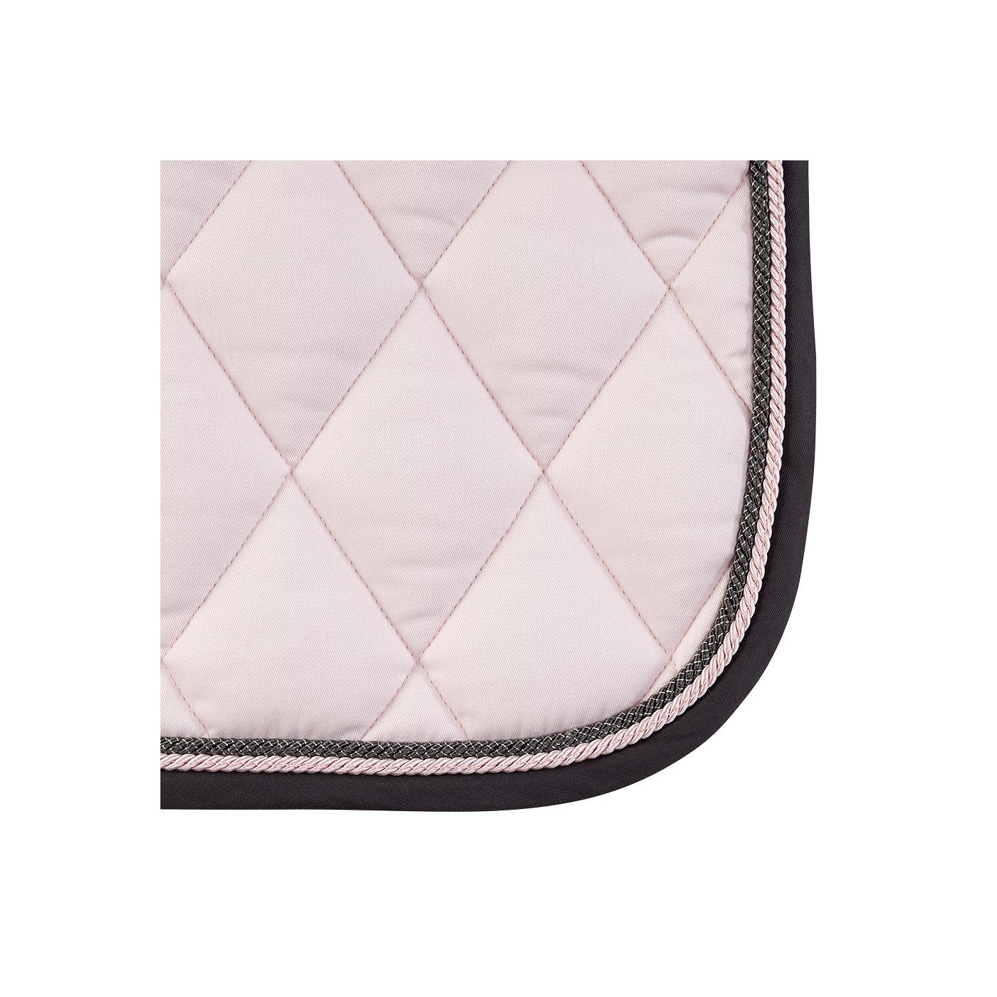 BR Saddle Pad Event revived Dr