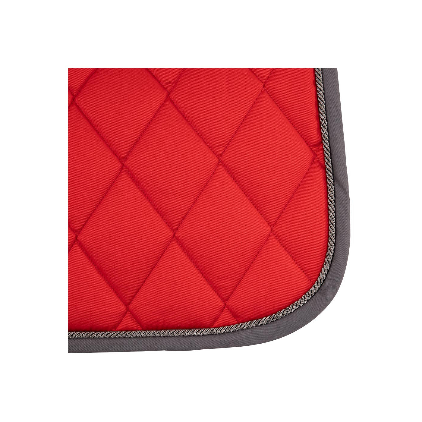 BR Saddle Pad Event revived Dr