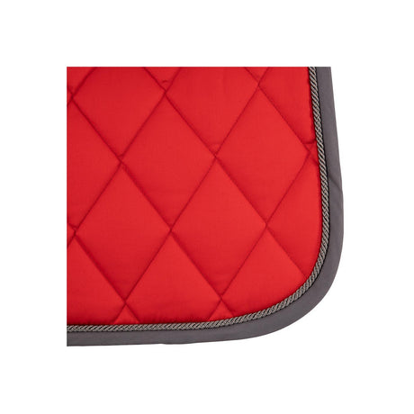 BR Saddle Pad Event revived Dr