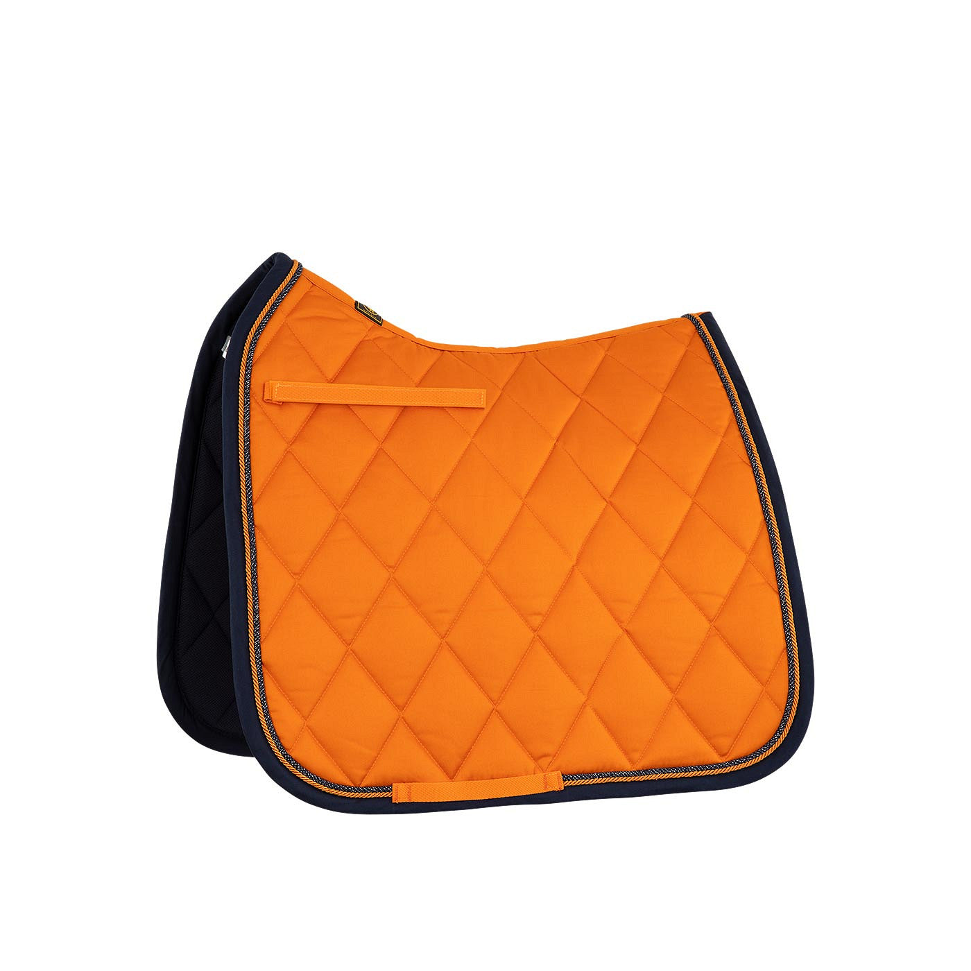 BR Event zadeldek Cooldry® dressuur