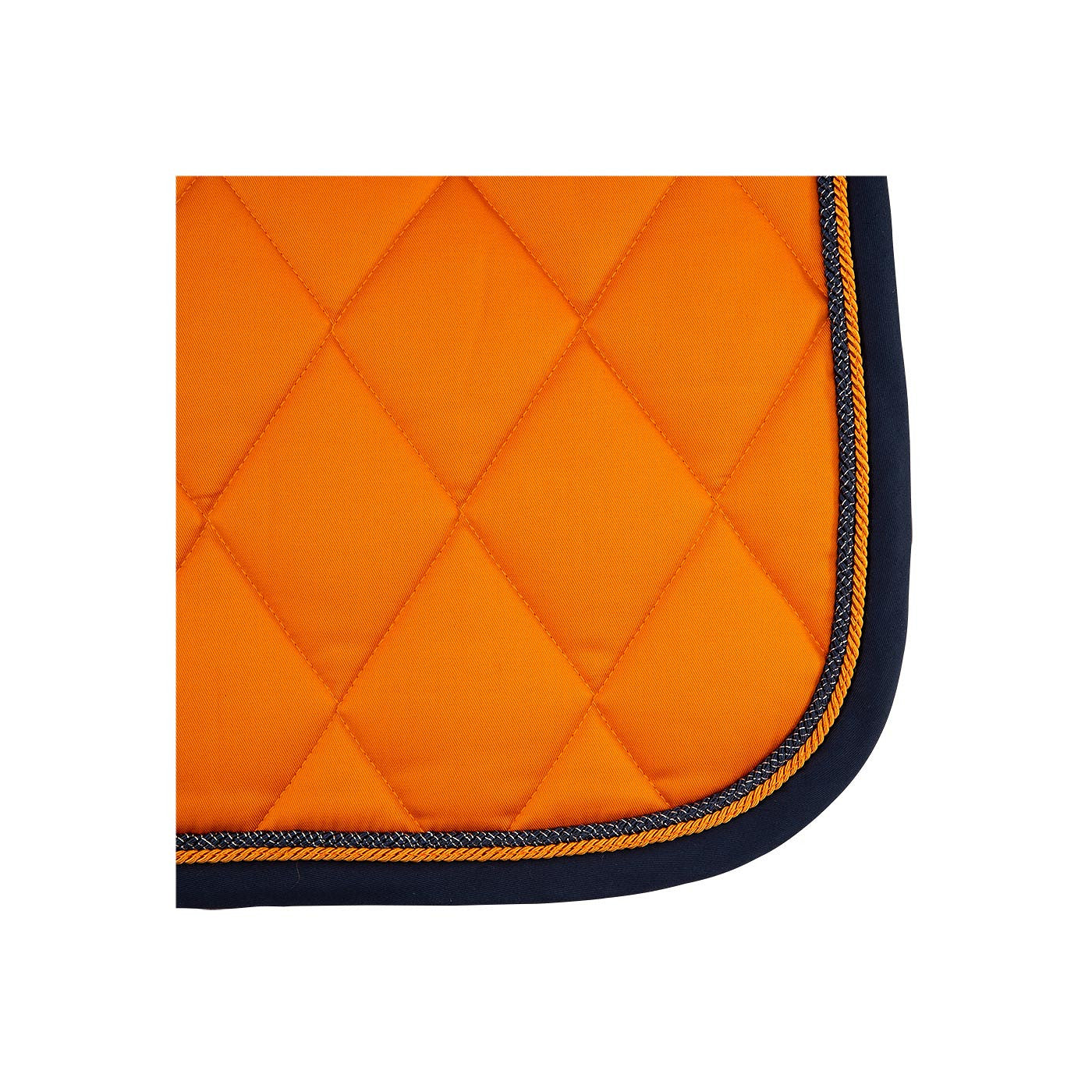 BR Saddle Pad Event revived Dr