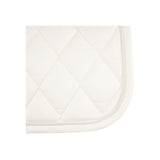 BR Saddle Pad Event revived Dr