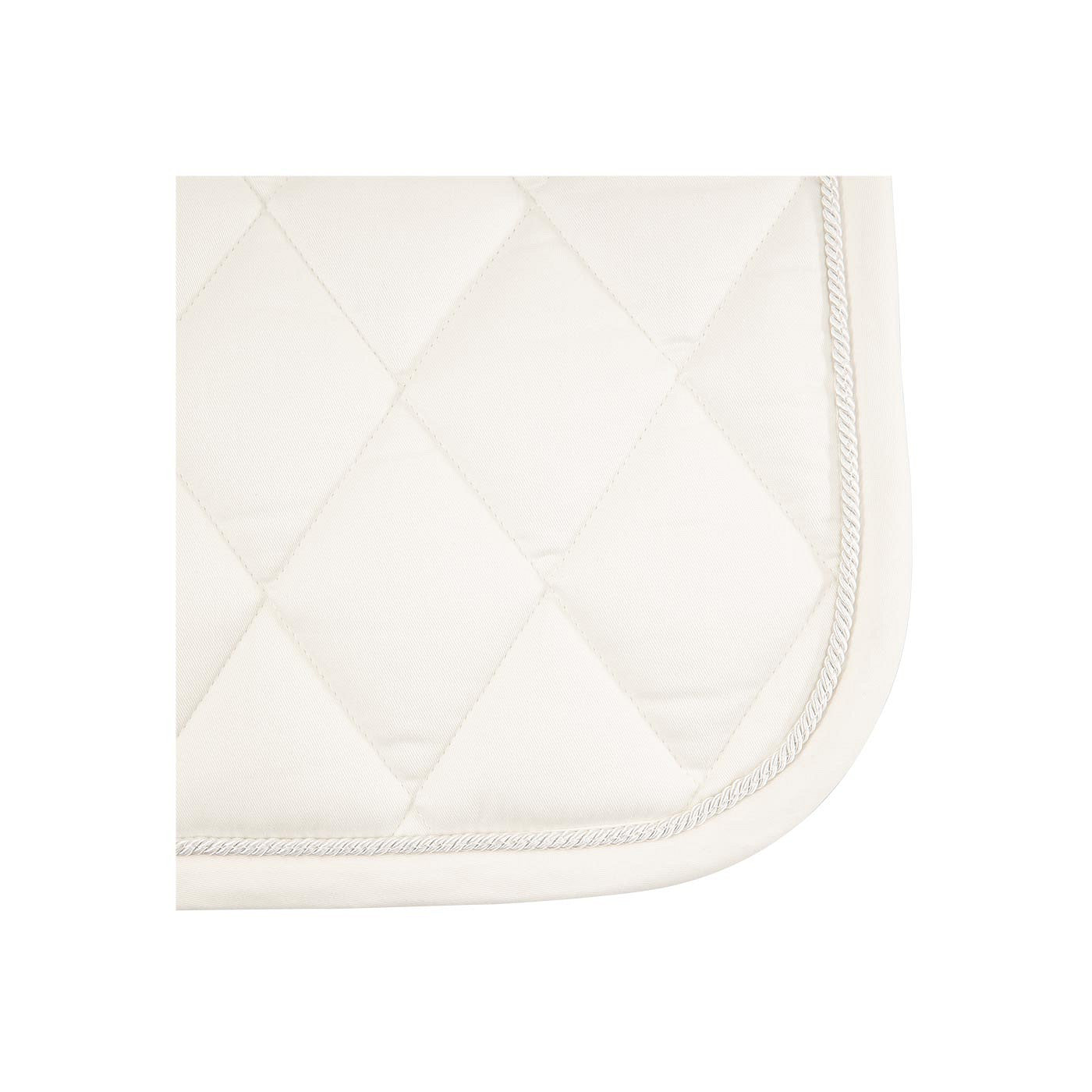 BR Saddle Pad Event revived Dr