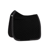 BR Event 2.0 Saddle Pad Cooldry® Dressage